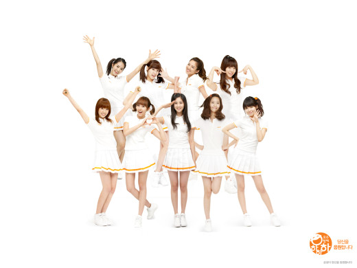 311226 (a): :1600x1200